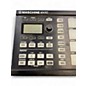 Used Native Instruments Maschine Mikro MKII MIDI Controller