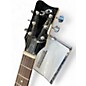 Used First Act ADAM LEVINE 222 Black Solid Body Electric Guitar