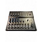 Used Mackie MIX12FX Unpowered Mixer thumbnail
