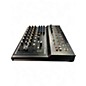 Used Mackie MIX12FX Unpowered Mixer