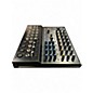 Used Mackie MIX12FX Unpowered Mixer
