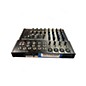 Used Mackie MIX12FX Unpowered Mixer