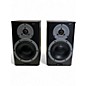 Used Dynaudio BM5A MKII PAIR Audio Interface thumbnail