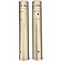 Used RODE NT5 MATCHED PAIR Condenser Microphone thumbnail