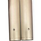 Used RODE NT5 MATCHED PAIR Condenser Microphone