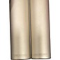 Used RODE NT5 MATCHED PAIR Condenser Microphone