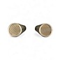 Used RODE NT5 MATCHED PAIR Condenser Microphone