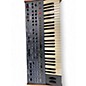 Used Sequential DAVE SMITH OB6 Synthesizer thumbnail