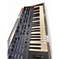 Used Sequential DAVE SMITH OB6 Synthesizer