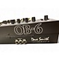 Used Sequential DAVE SMITH OB6 Synthesizer