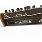 Used Sequential DAVE SMITH OB6 Synthesizer