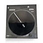 Used RANE TWELVE DJ Controller thumbnail