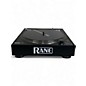 Used RANE TWELVE DJ Controller