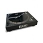 Used RANE TWELVE DJ Controller