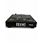 Used RANE TWELVE DJ Controller