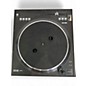 Used RANE TWELVE DJ Controller thumbnail