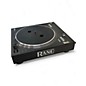 Used RANE TWELVE DJ Controller