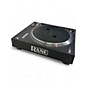 Used RANE TWELVE DJ Controller