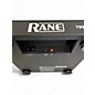 Used RANE TWELVE DJ Controller