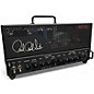 Used PRS Mt15 Tube Guitar Amp Head thumbnail