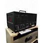 Used PRS Mt15 Tube Guitar Amp Head