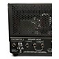 Used PRS Mt15 Tube Guitar Amp Head