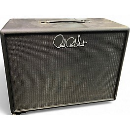 Used Prs Sk112 cvt Guitar Cabinet