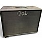 Used Prs Sk112 cvt Guitar Cabinet thumbnail