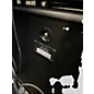 Used Prs Sk112 cvt Guitar Cabinet