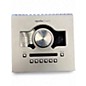 Used Universal Audio Apollo Twin Solo Audio Interface thumbnail