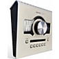 Used Universal Audio Apollo Twin Solo Audio Interface