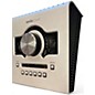 Used Universal Audio Apollo Twin Solo Audio Interface