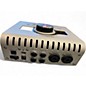Used Universal Audio Apollo Twin Solo Audio Interface