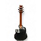 Used Applause AE36 Brown Sunburst Acoustic Electric Guitar
