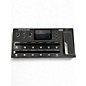 Used HeadRush pedalboard Effect Processor thumbnail