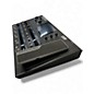 Used HeadRush pedalboard Effect Processor