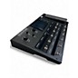 Used HeadRush pedalboard Effect Processor