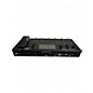 Used HeadRush pedalboard Effect Processor