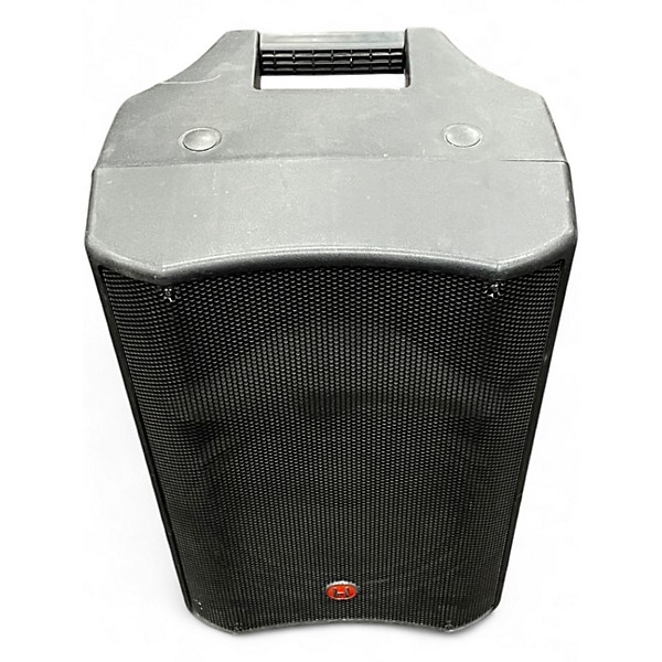 Used Harbinger VARI V2212 Powered Speaker