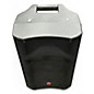 Used Harbinger VARI V2212 Powered Speaker thumbnail