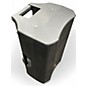 Used Harbinger VARI V2212 Powered Speaker