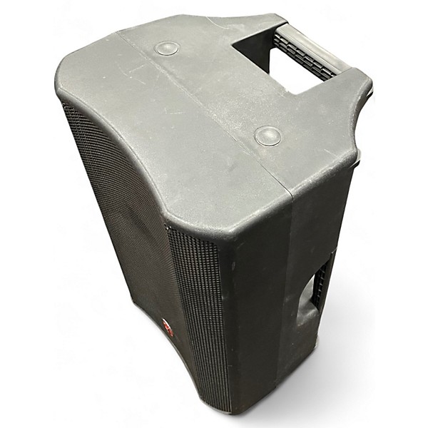 Used Harbinger VARI V2212 Powered Speaker