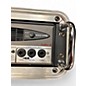 Used Gallien-Krueger 1001RB Bass Amp Head