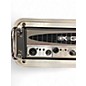 Used Gallien-Krueger 1001RB Bass Amp Head