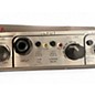 Used Gallien-Krueger 1001RB Bass Amp Head