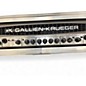 Used Gallien-Krueger 1001RB Bass Amp Head