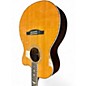 Used 2019 PRS Angelus A40E Natural Acoustic Electric Guitar