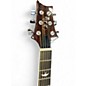 Used 2019 PRS Angelus A40E Natural Acoustic Electric Guitar