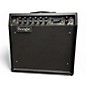 Used MESA/Boogie Mark V Thirty Five 1x12 Tube Guitar Combo Amp thumbnail