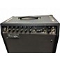 Used MESA/Boogie Mark V Thirty Five 1x12 Tube Guitar Combo Amp